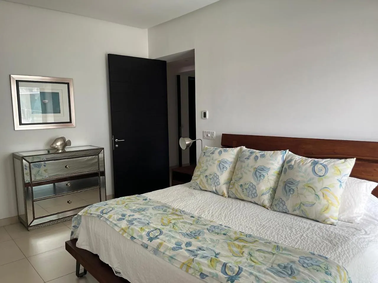 Villa Icon Vallarta, Puerto Vallarta