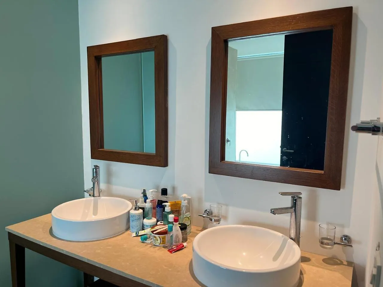 Villa Icon Vallarta, Puerto Vallarta Meksika