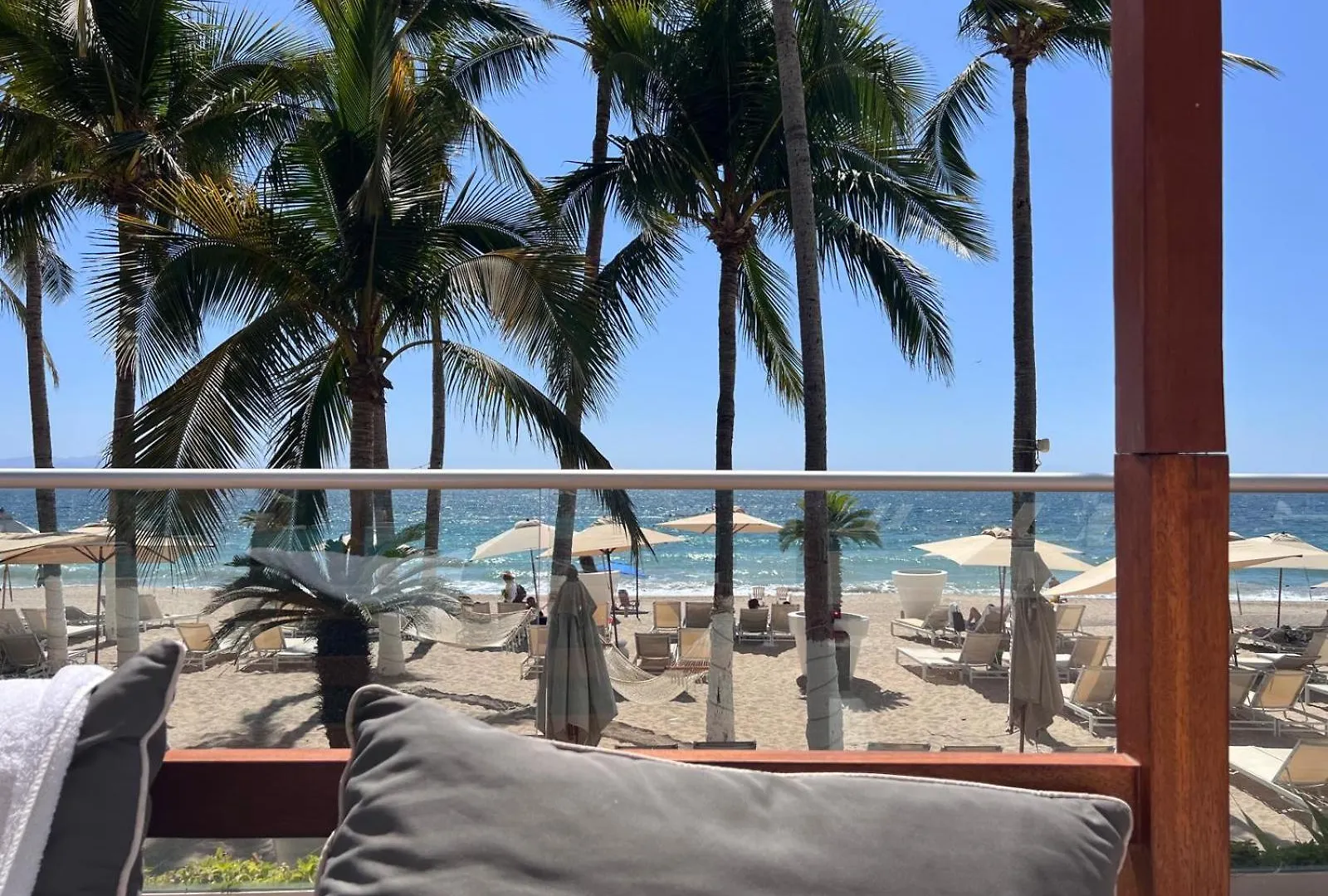 Villa Icon Vallarta, Puerto Vallarta Meksika