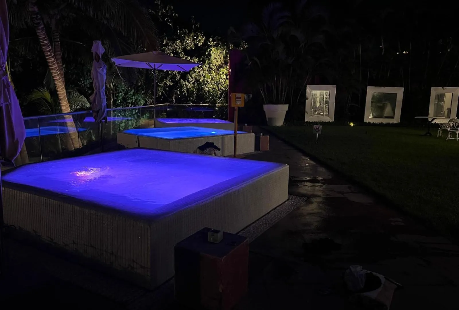 Villa Icon Vallarta, Puerto Vallarta
